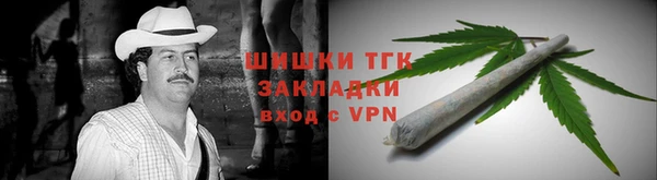 дживик Алзамай